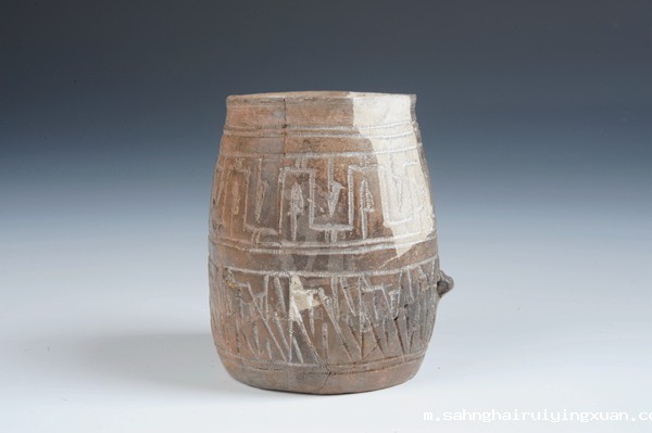 586017306333.jpg 586017306333.jpg