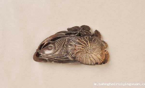 585989774381.jpg 585989774381.jpg