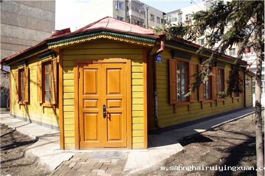 658e2b0eba4a5.jpg 658e2b0eba4a5.jpg