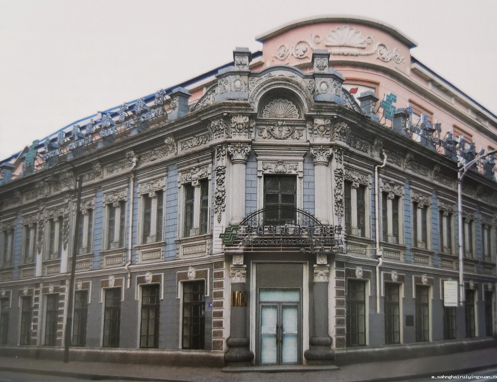 658e2b39ec17e.jpg 658e2b39ec17e.jpg