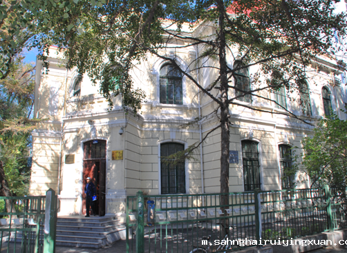 658e2bccea2cf.png 658e2bccea2cf.png