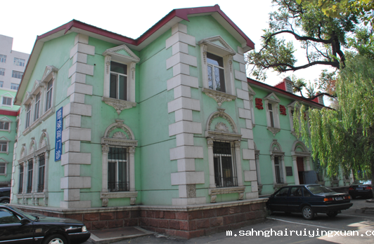 658e2be64ed56.png 658e2be64ed56.png