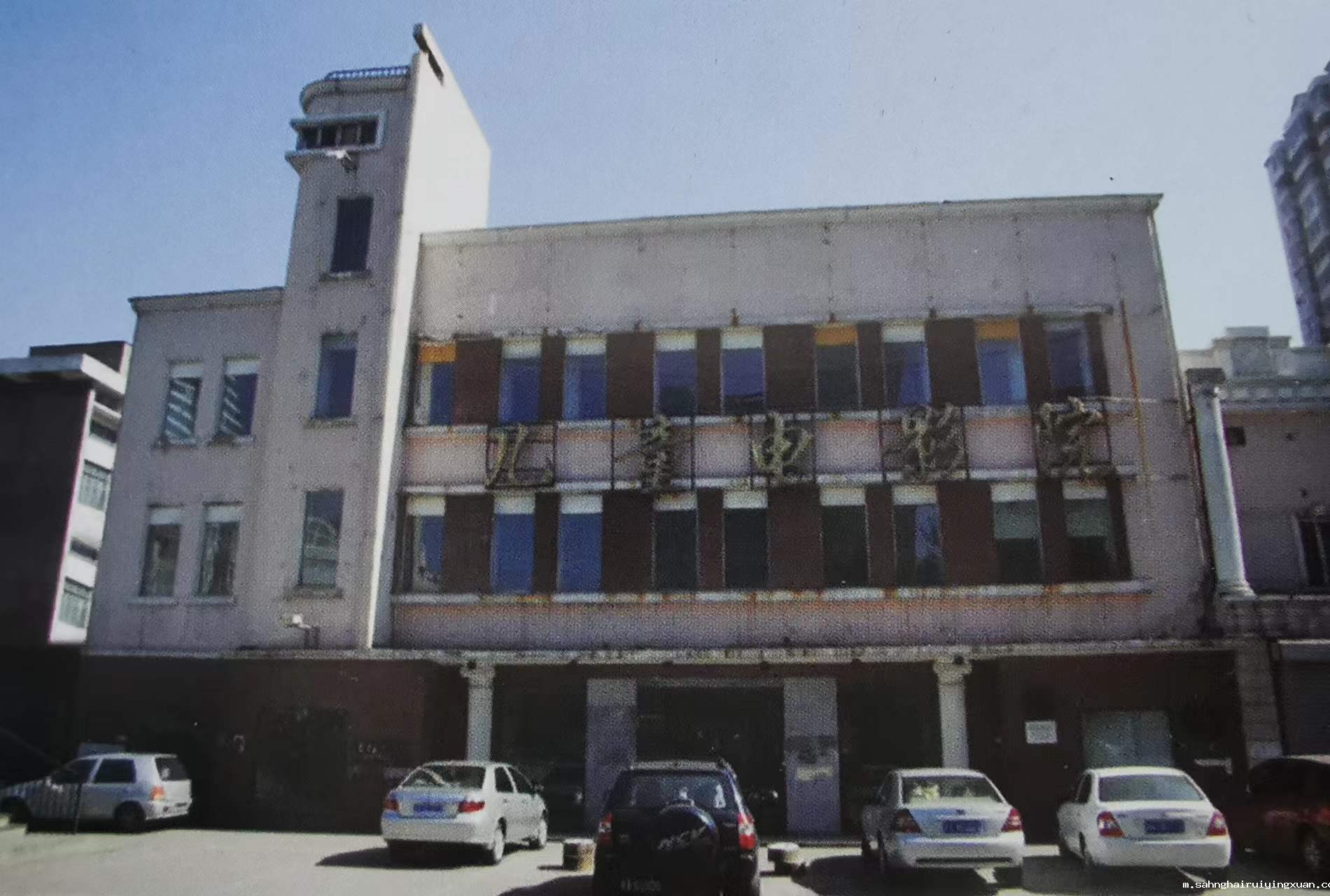 658e2c7d1c054.jpg 658e2c7d1c054.jpg