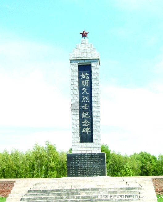 658e313221941.jpg 658e313221941.jpg