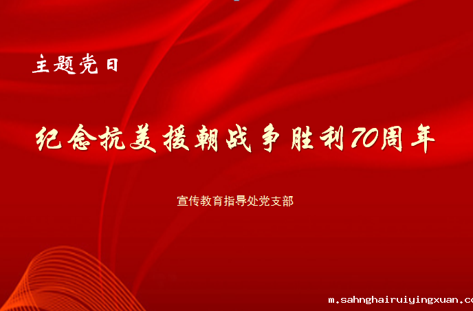 658fb6306e728.png 658fb6306e728.png