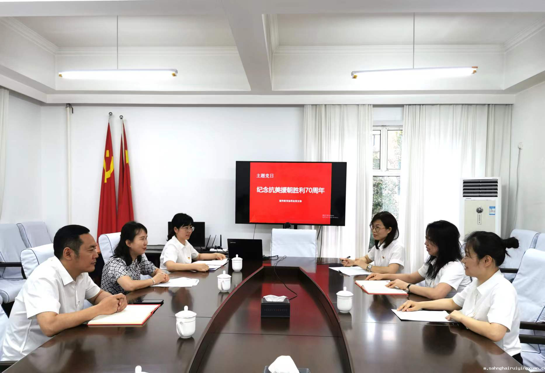 658fb65932295.png 658fb65932295.png