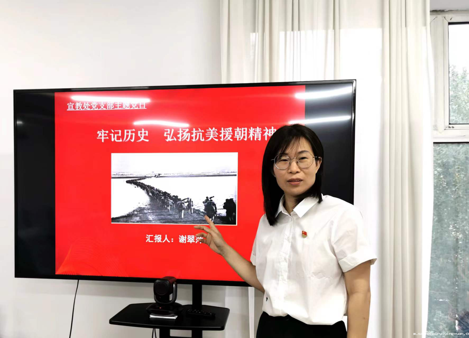 658fb69e5812d.png 658fb69e5812d.png