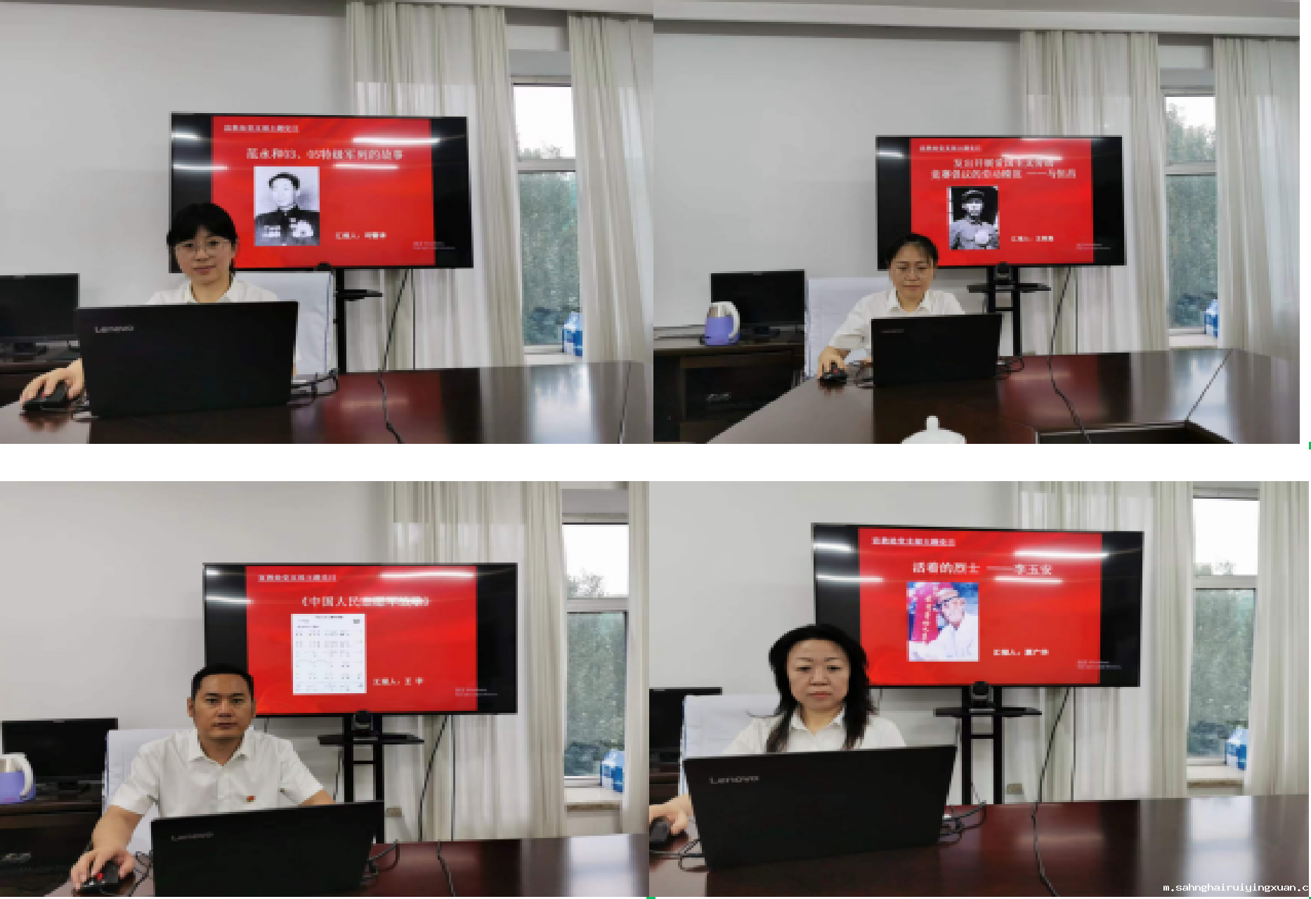 658fb6c2a816d.png 658fb6c2a816d.png