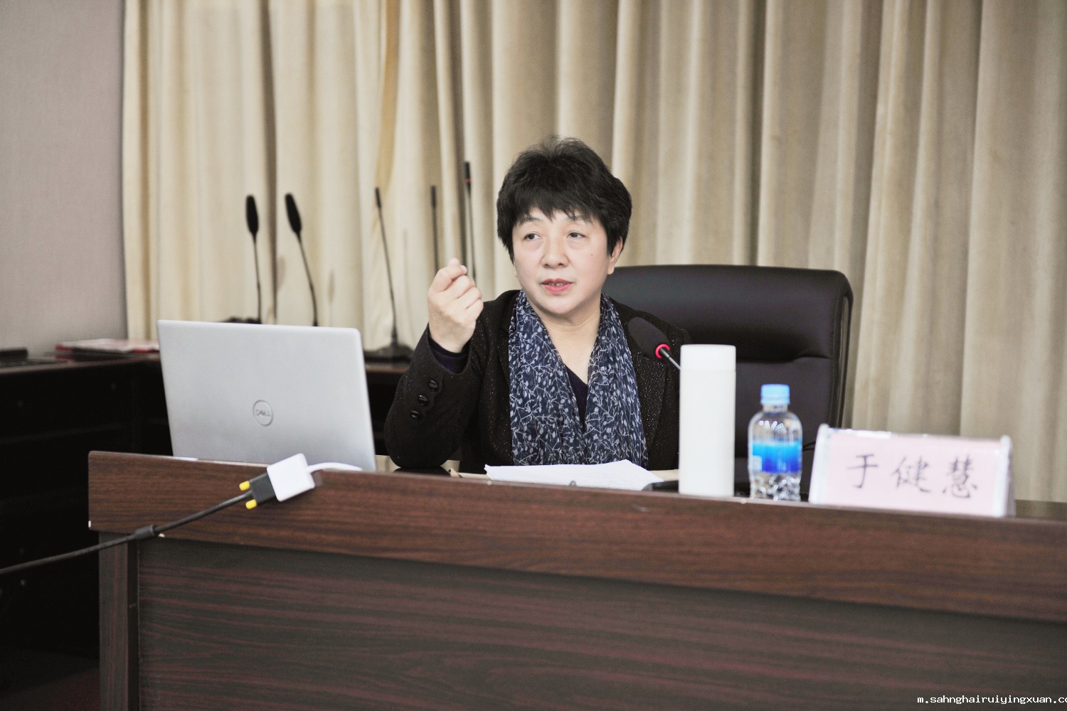 658fba69e7723.jpeg 658fba69e7723.jpeg