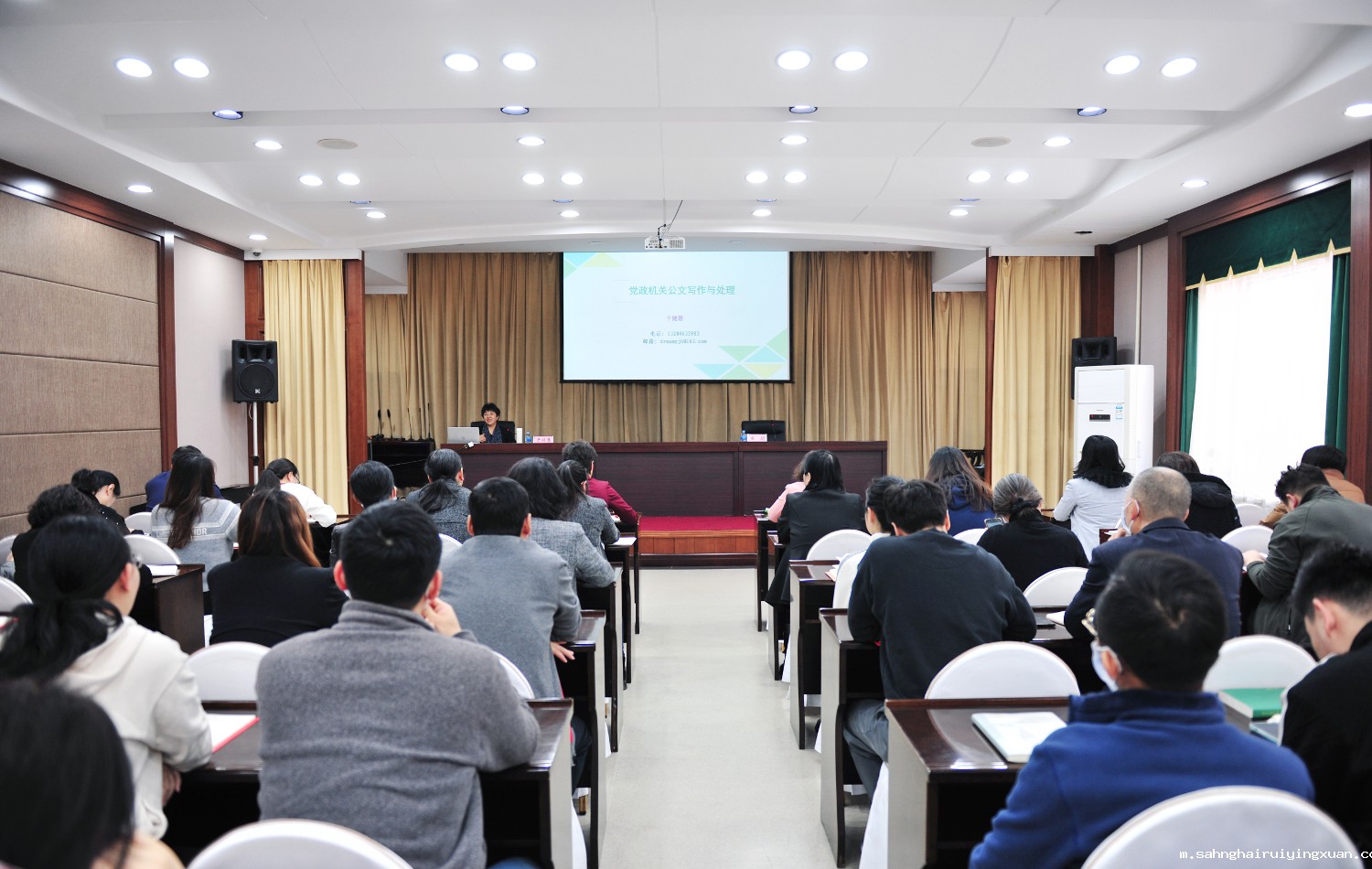 658fba90e92f4.jpeg 658fba90e92f4.jpeg