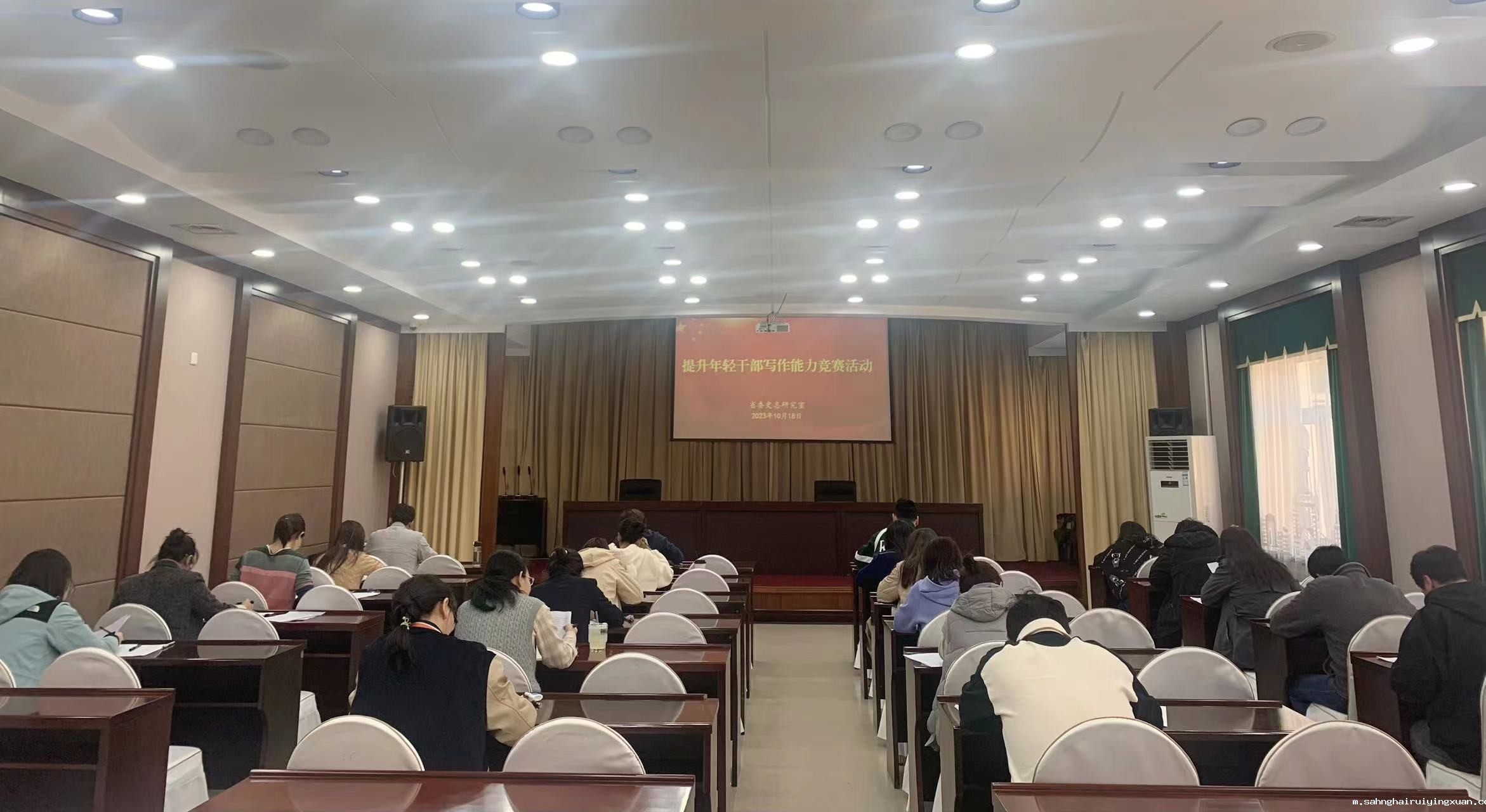 658fbba070a02.jpeg 658fbba070a02.jpeg