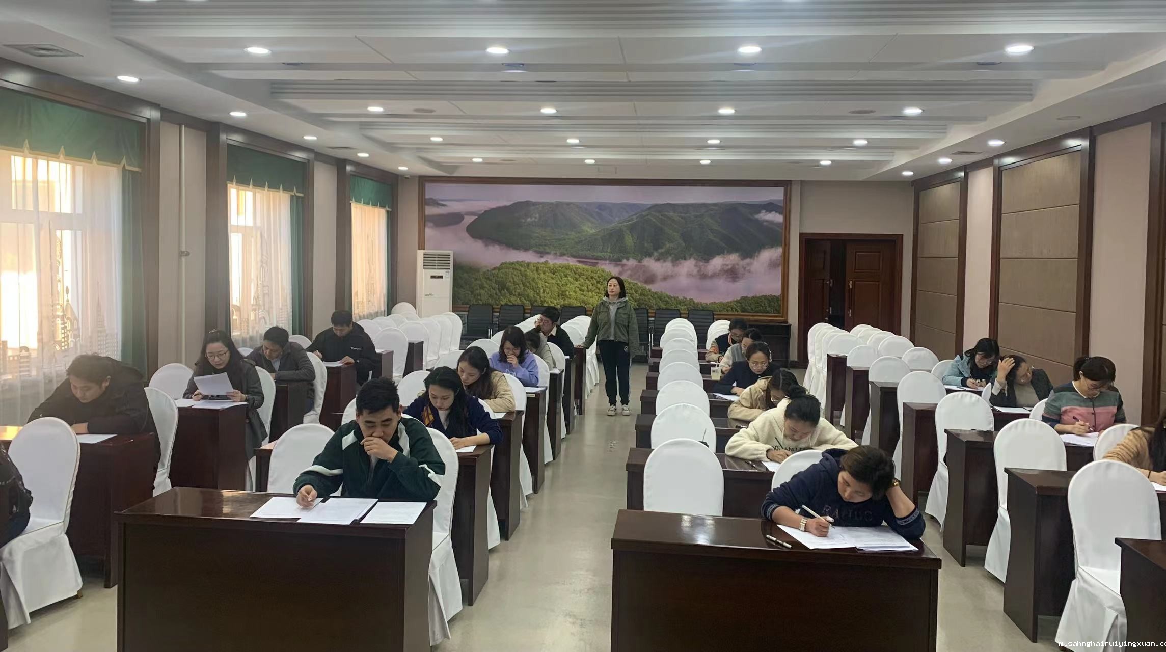 658fbbb7cf7e6.jpeg 658fbbb7cf7e6.jpeg