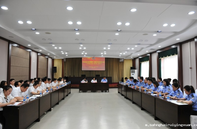 658fbdbf53563.jpg 658fbdbf53563.jpg