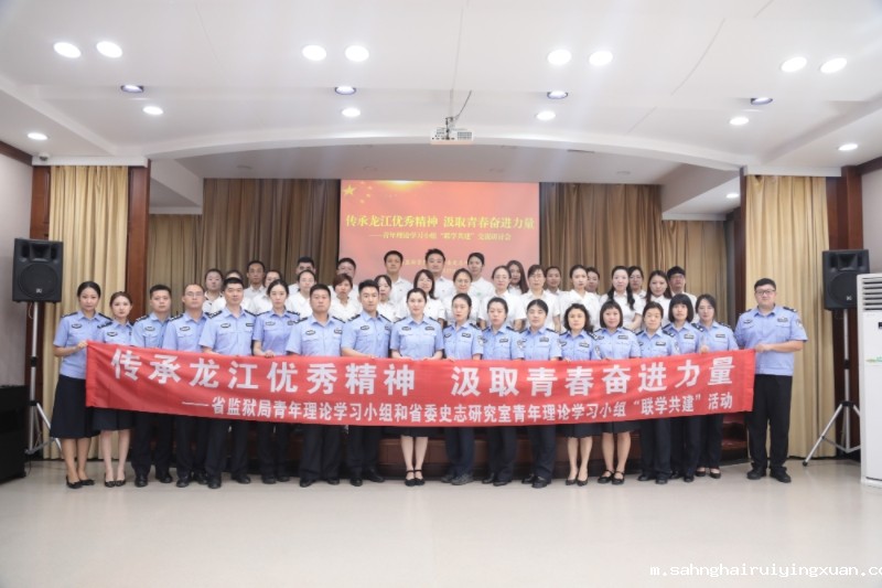 658fbdcf12000.jpg 658fbdcf12000.jpg