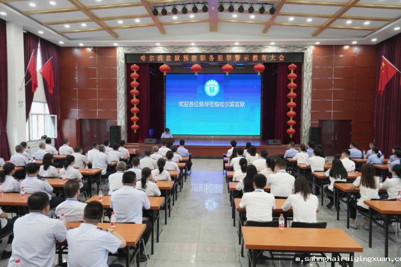 658fbdec95804.jpg 658fbdec95804.jpg