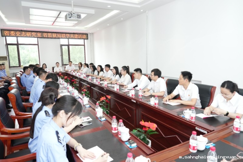 658fbdfc5ceac.jpg 658fbdfc5ceac.jpg