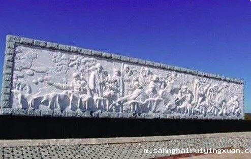 65a744fa9dc1e.jpg 65a744fa9dc1e.jpg