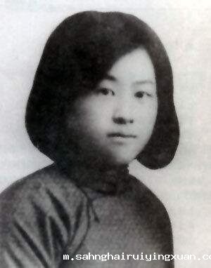 65a7458c5fc1d.jpg 65a7458c5fc1d.jpg