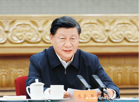 65add702ee4a9.png 65add702ee4a9.png