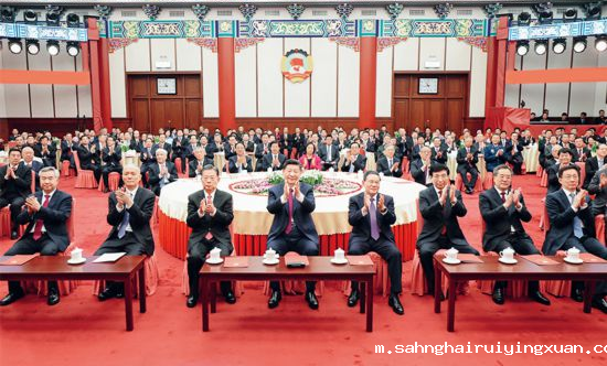 65add778a6e15.png 65add778a6e15.png