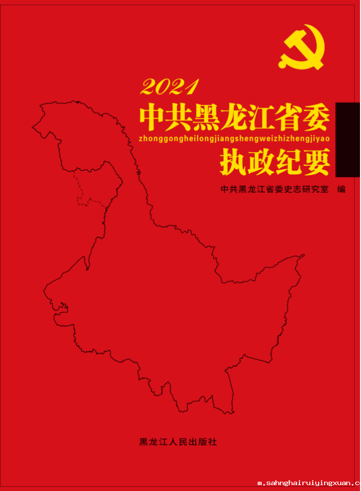 65bafe5add839.png 65bafe5add839.png