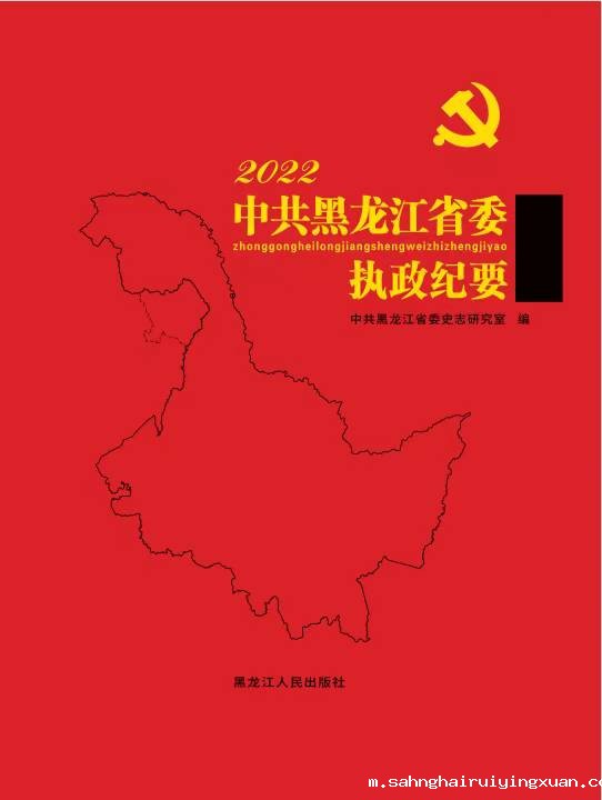 65bafff1b807b.jpg 65bafff1b807b.jpg