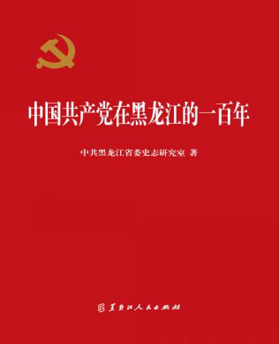 65d5bab601eb9.jpg 65d5bab601eb9.jpg