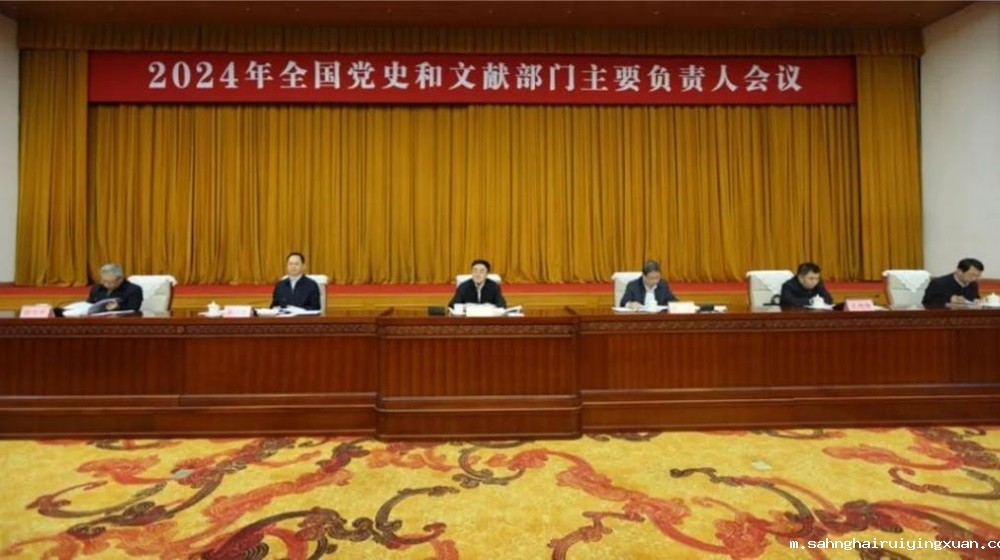 65e0281684f7f.jpg 65e0281684f7f.jpg