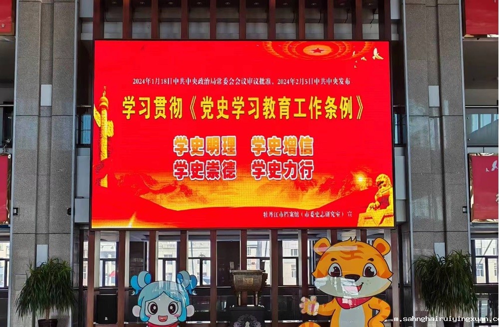 65efb50520204.jpg 65efb50520204.jpg