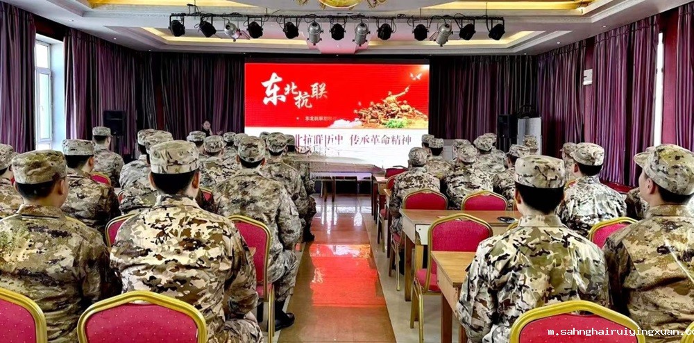 65f3aedc1b376.jpg 65f3aedc1b376.jpg