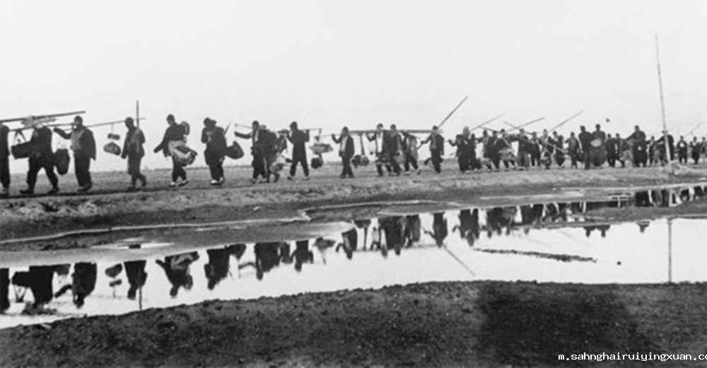 65f3fe5463090.jpg 65f3fe5463090.jpg