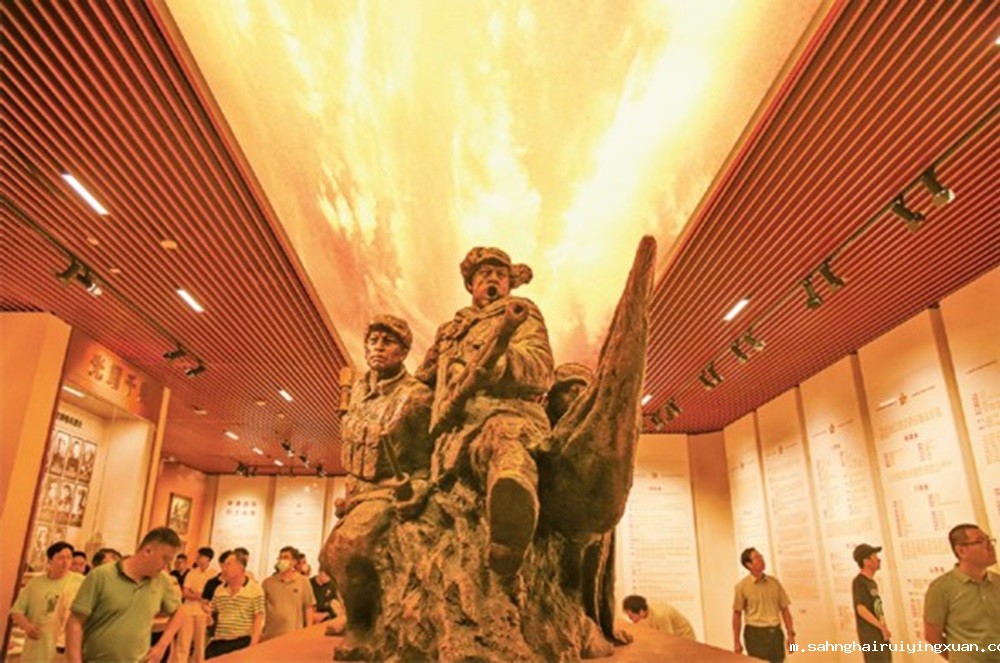 65f3fe6045bd5.jpg 65f3fe6045bd5.jpg