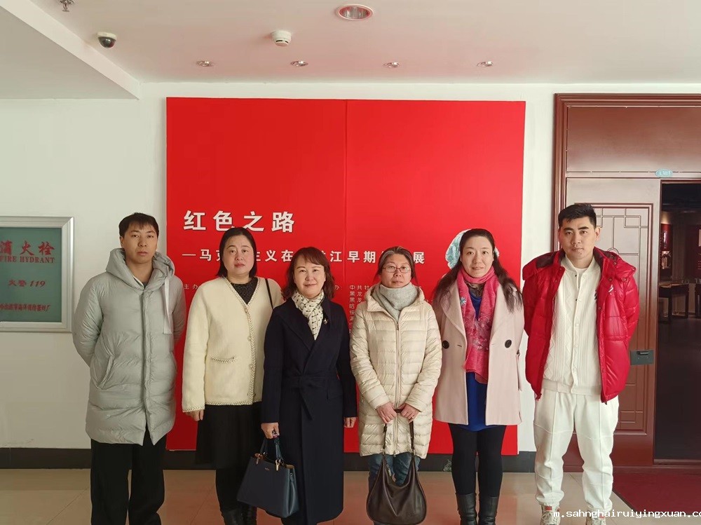 66028818c7eaf.jpg 66028818c7eaf.jpg