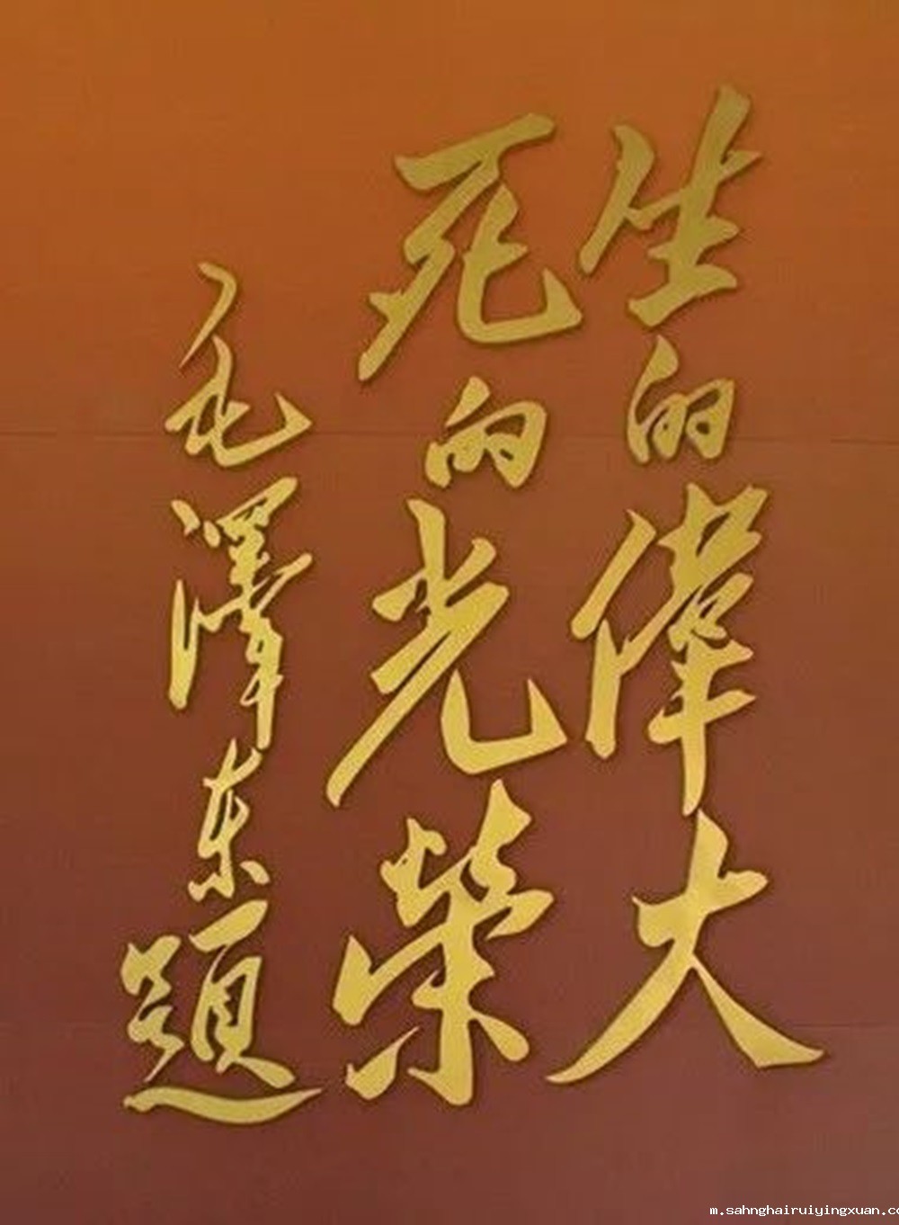 6628a5e7e9922.jpg 6628a5e7e9922.jpg