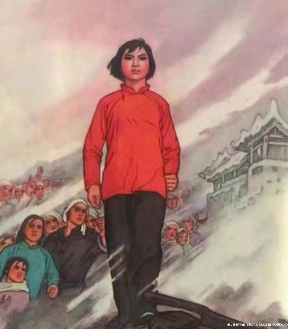 6628a613f36f5.jpg 6628a613f36f5.jpg