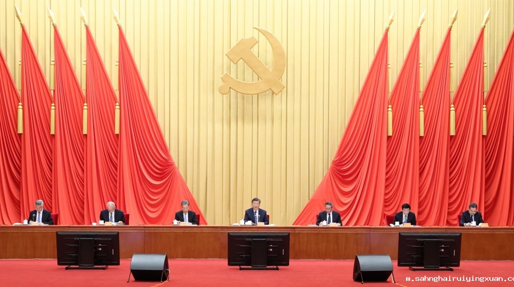 6629abcce6873.jpeg 6629abcce6873.jpeg