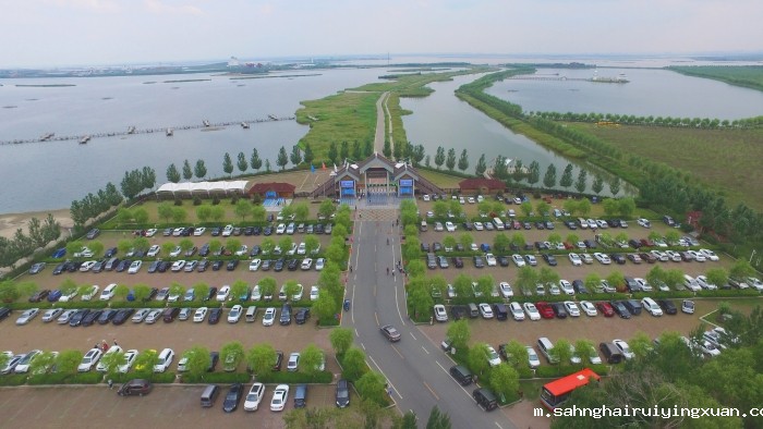 662b148ca3e5c.jpg 662b148ca3e5c.jpg