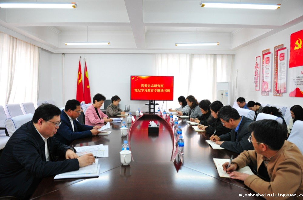 663adaeabed37.jpg 663adaeabed37.jpg