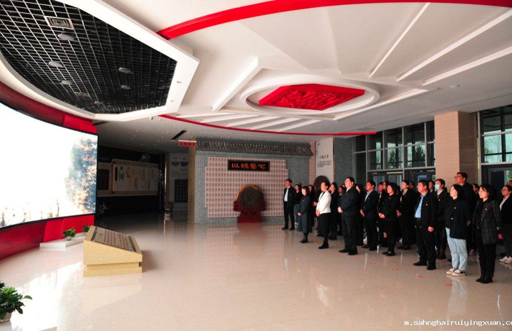 663adaf1babf6.jpg 663adaf1babf6.jpg