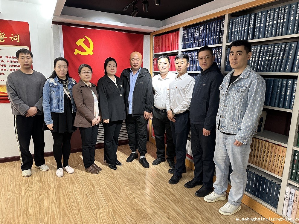 664c4b4f4f410.jpeg 664c4b4f4f410.jpeg