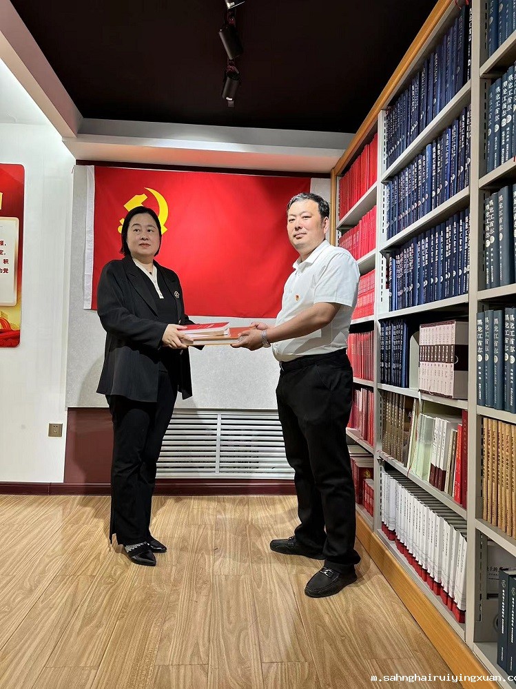 664c4b5dbb7ad.jpeg 664c4b5dbb7ad.jpeg