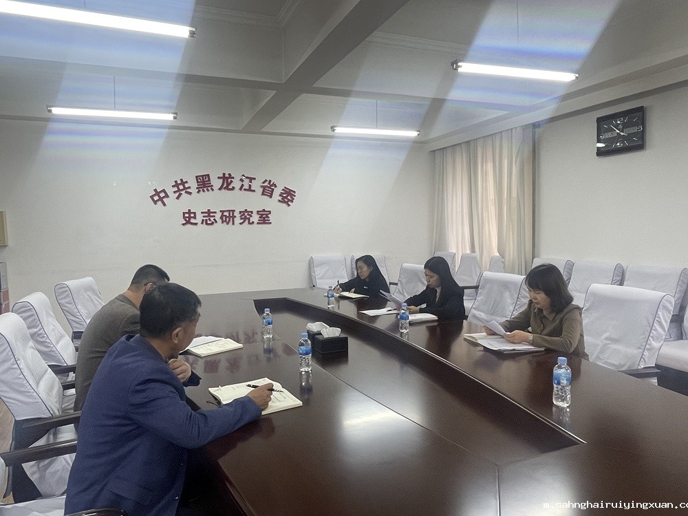 6685ef8647c18.jpg 6685ef8647c18.jpg