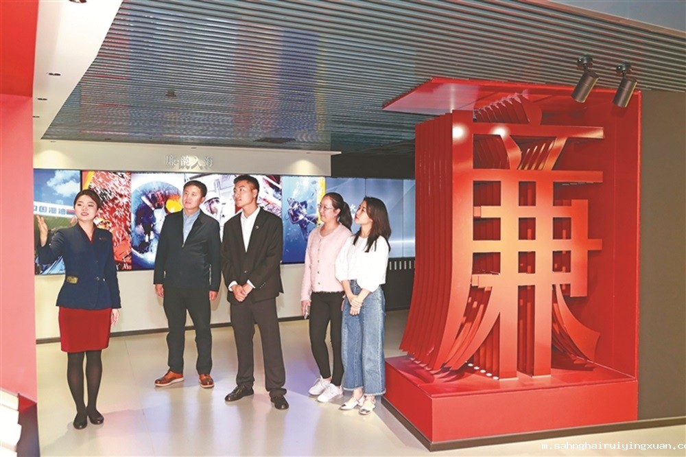 6695dc7b5de2d.jpg 6695dc7b5de2d.jpg