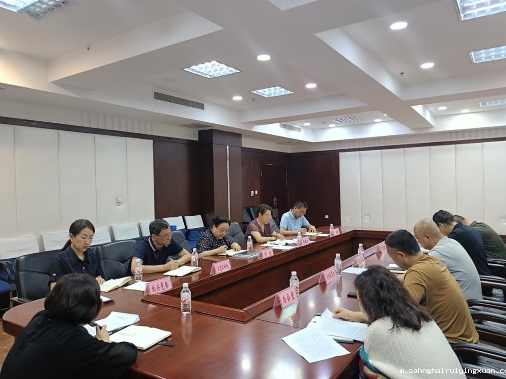 66b2dc42d894b.jpg 66b2dc42d894b.jpg