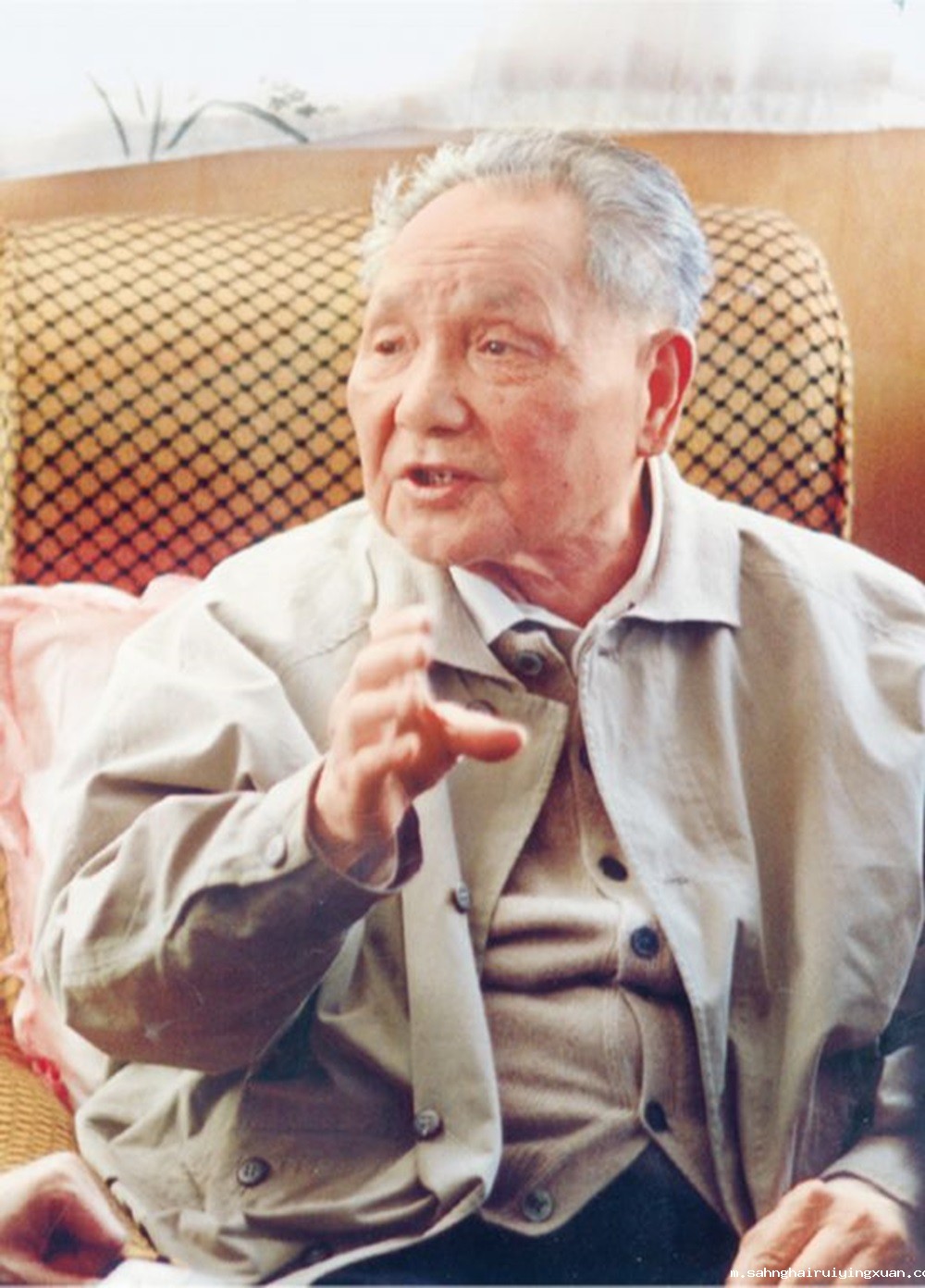 66c68abd3edeb.jpg 66c68abd3edeb.jpg