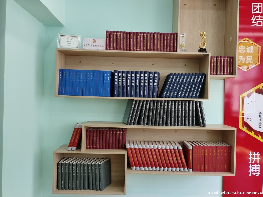 66d116308a65f.jpg 66d116308a65f.jpg