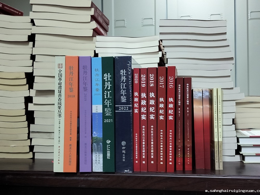 66d6ac483b56b.jpg 66d6ac483b56b.jpg