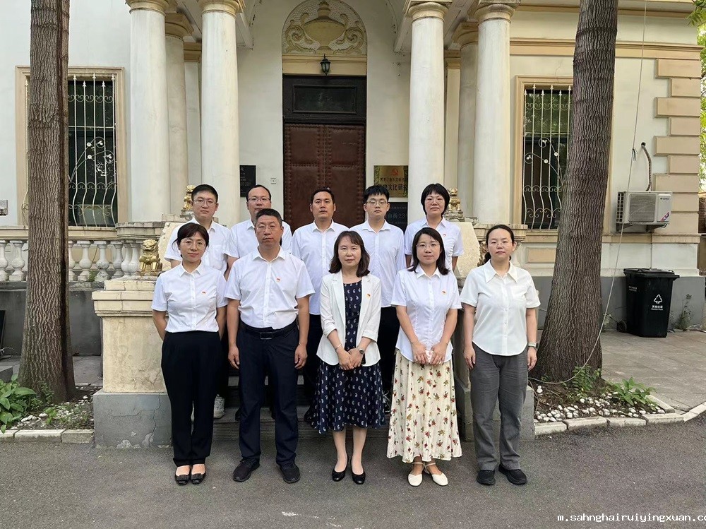 66d81fd213e5e.jpg 66d81fd213e5e.jpg