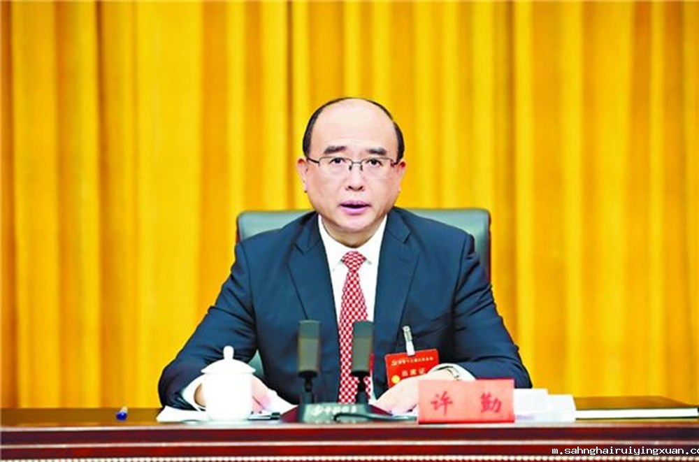 66e27dd064a79.jpeg 66e27dd064a79.jpeg