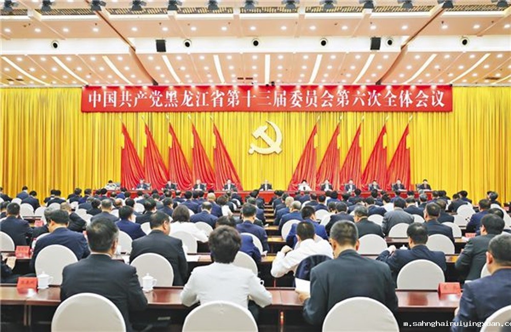 66e27ddc3beda.jpeg 66e27ddc3beda.jpeg